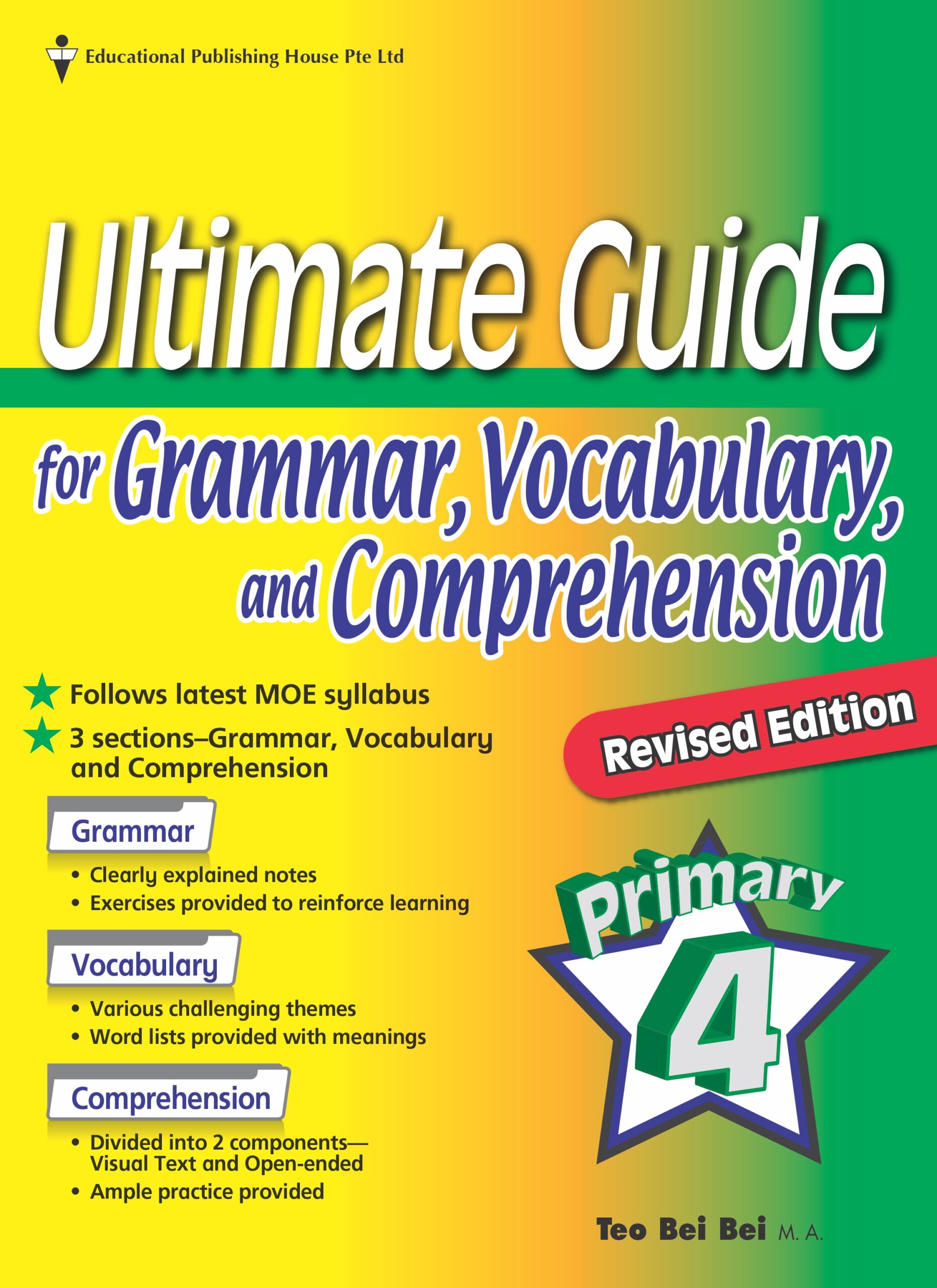 Ult.GuideGram.Vocab.CompreP4CR