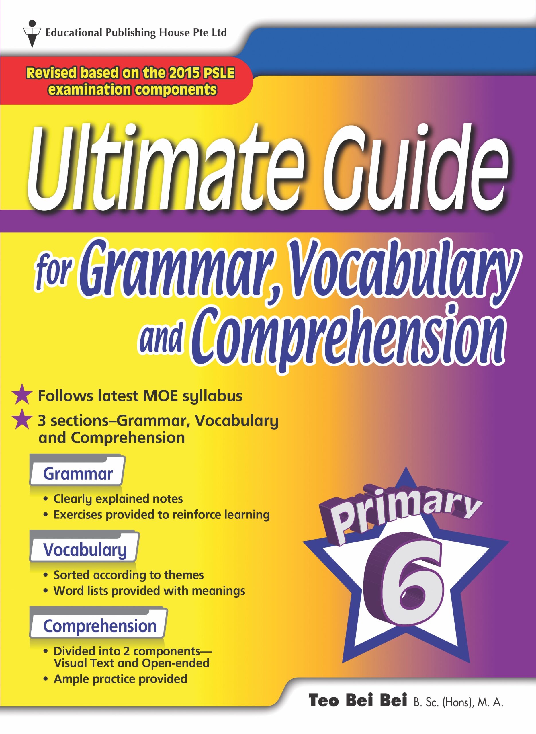 Ult.GuideGram.Vocab.CompreP6CR