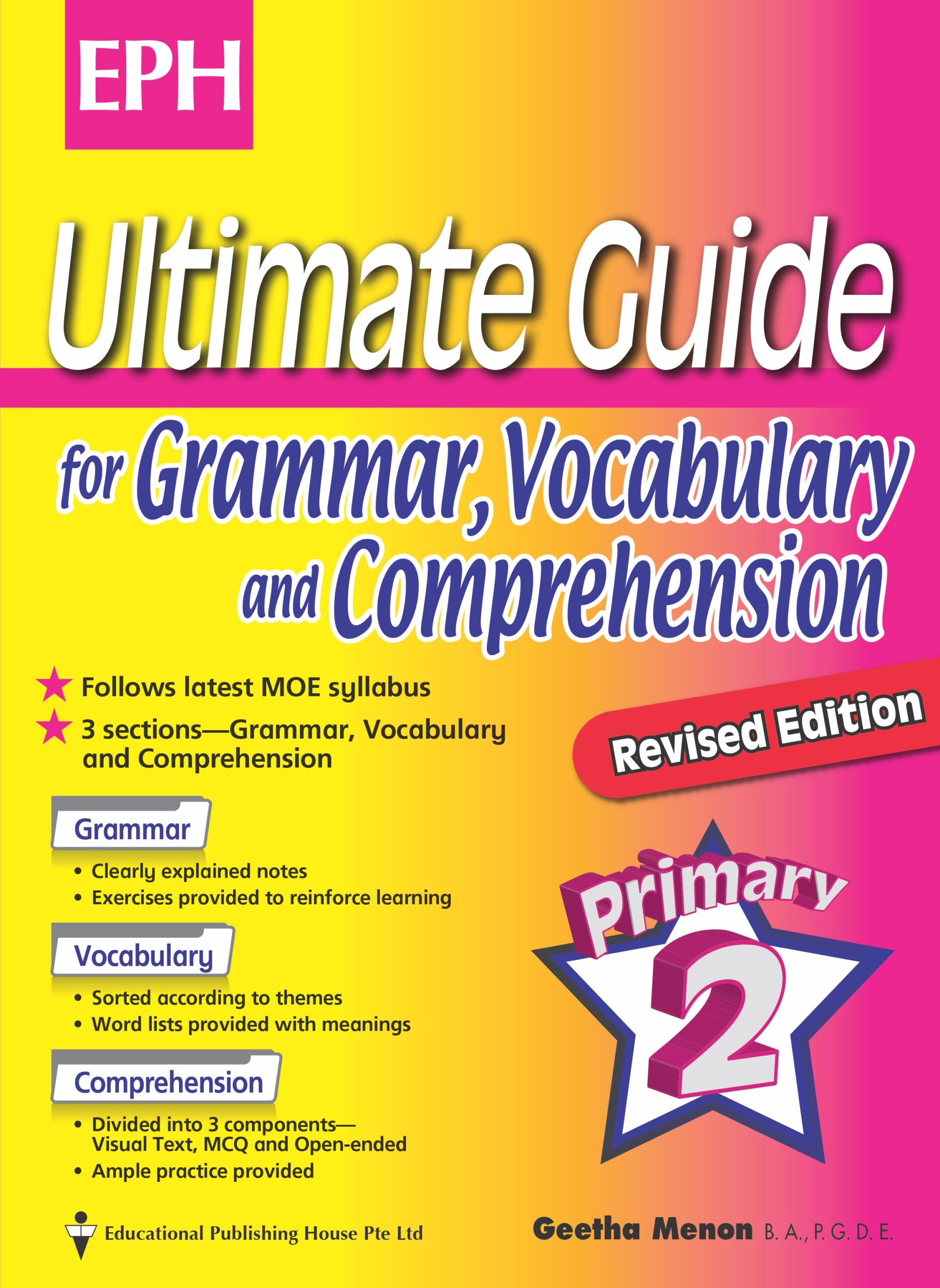 Ult.GuideGram.Vocab.CompreP2CR-2