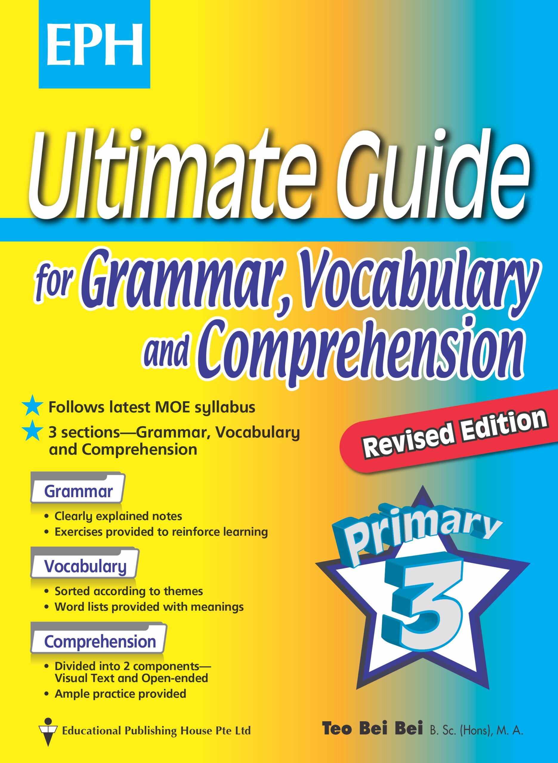 Ult.GuideGram.Vocab.CompreP3CR