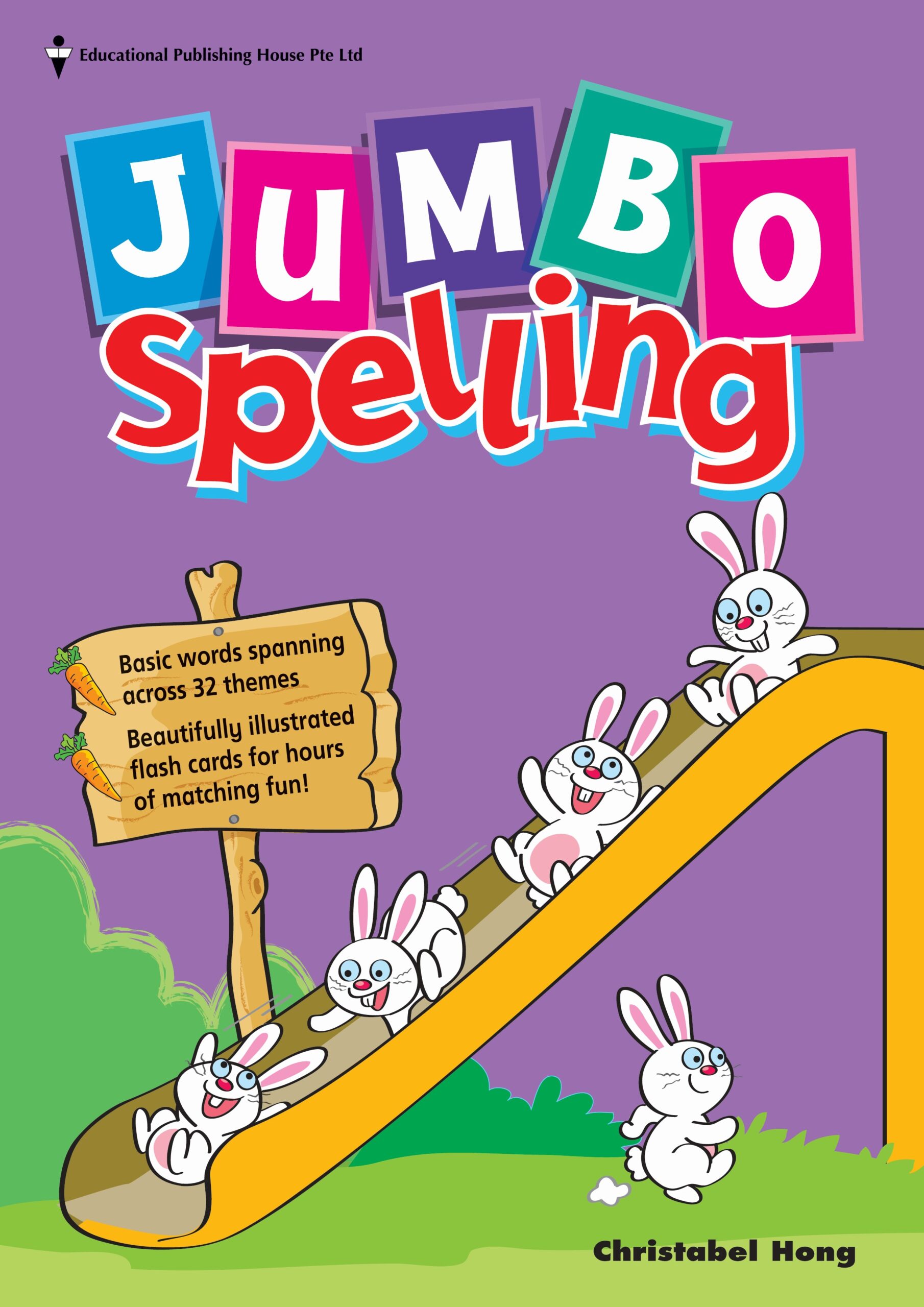 Mini-Jumbo Spelling.tif