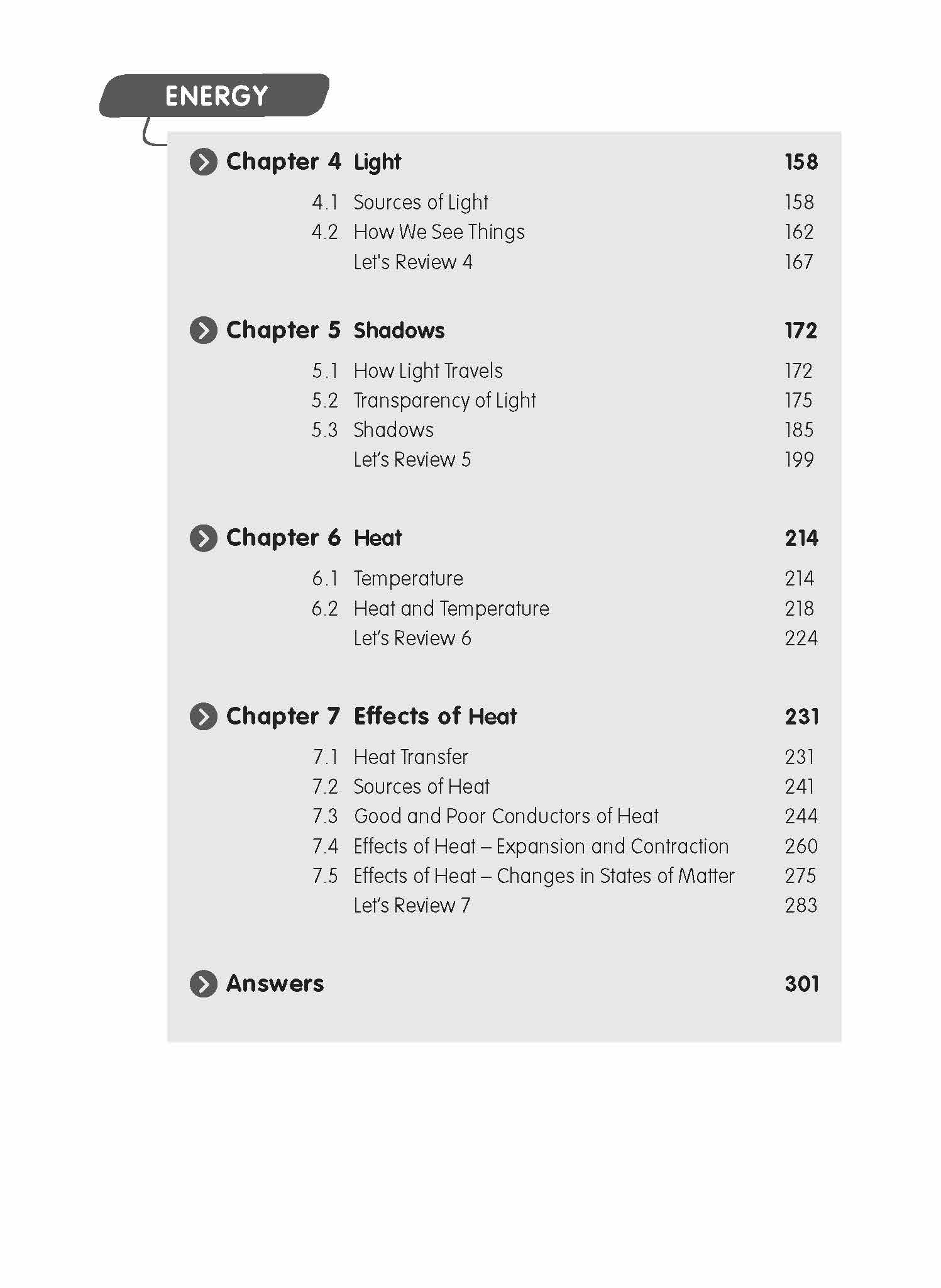 P4 Science Notes & Practice - Image 3
