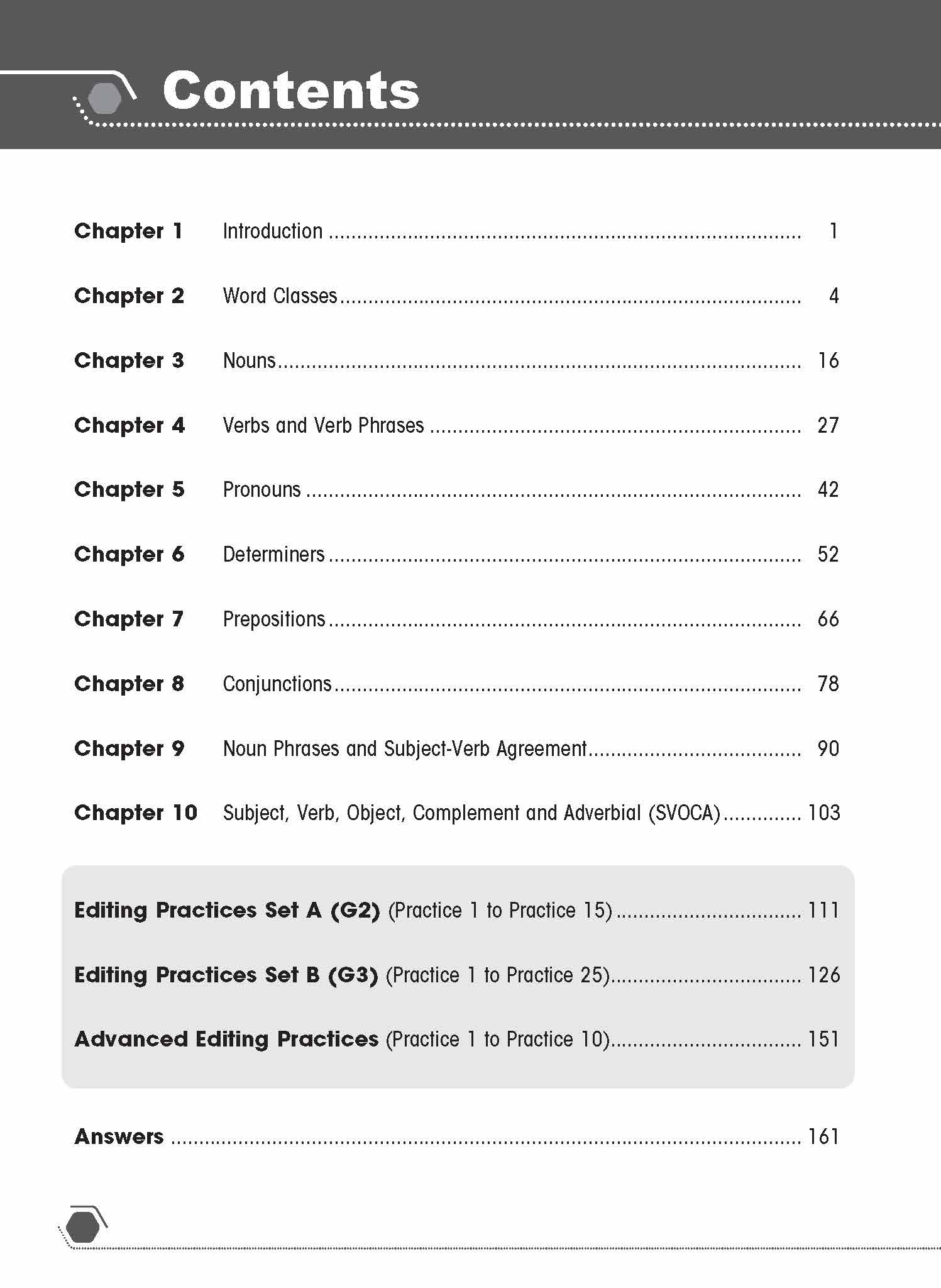 Pages from UpperSec-English Excellence Mastering Grammar & Editing_CTP 2_Page_1