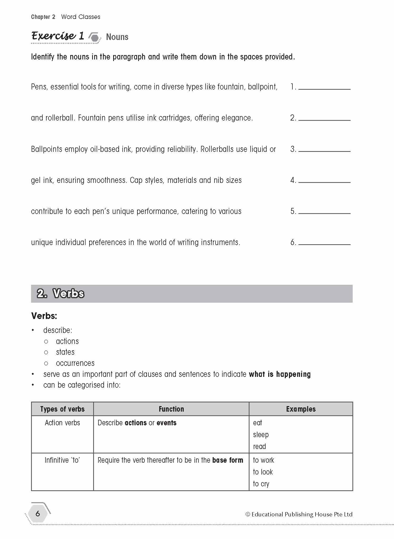 Pages from UpperSec-English Excellence Mastering Grammar & Editing_CTP 2_Page_4