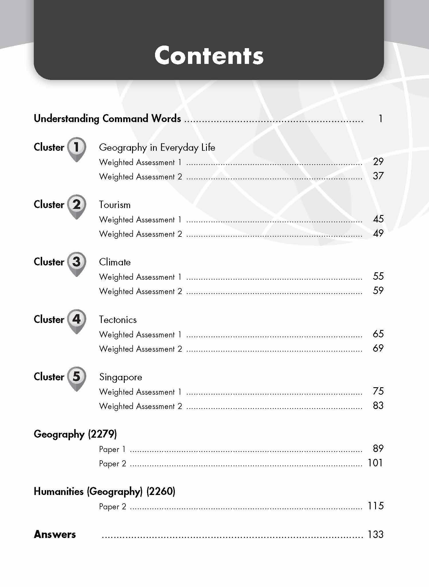 Upper Secondary Fast Forward Geography_Page_01