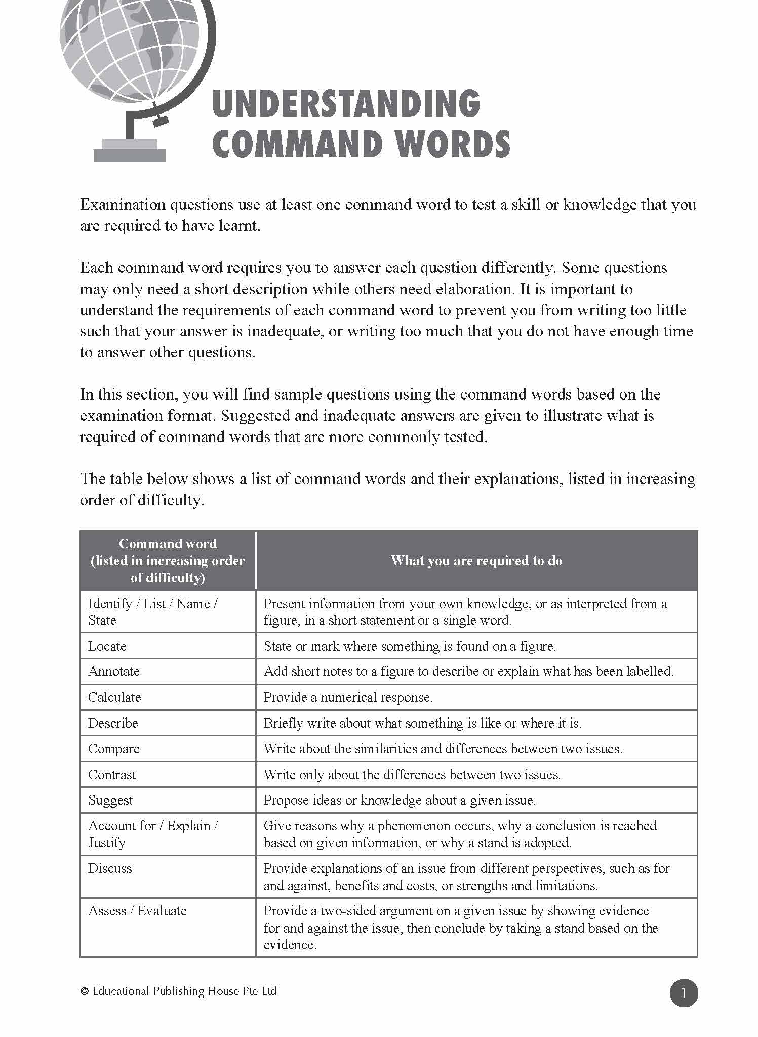 Upper Secondary Fast Forward Geography_Page_02