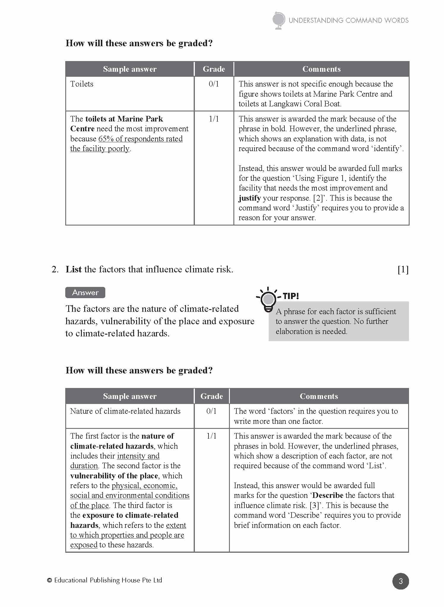 Upper Secondary Fast Forward Geography_Page_04