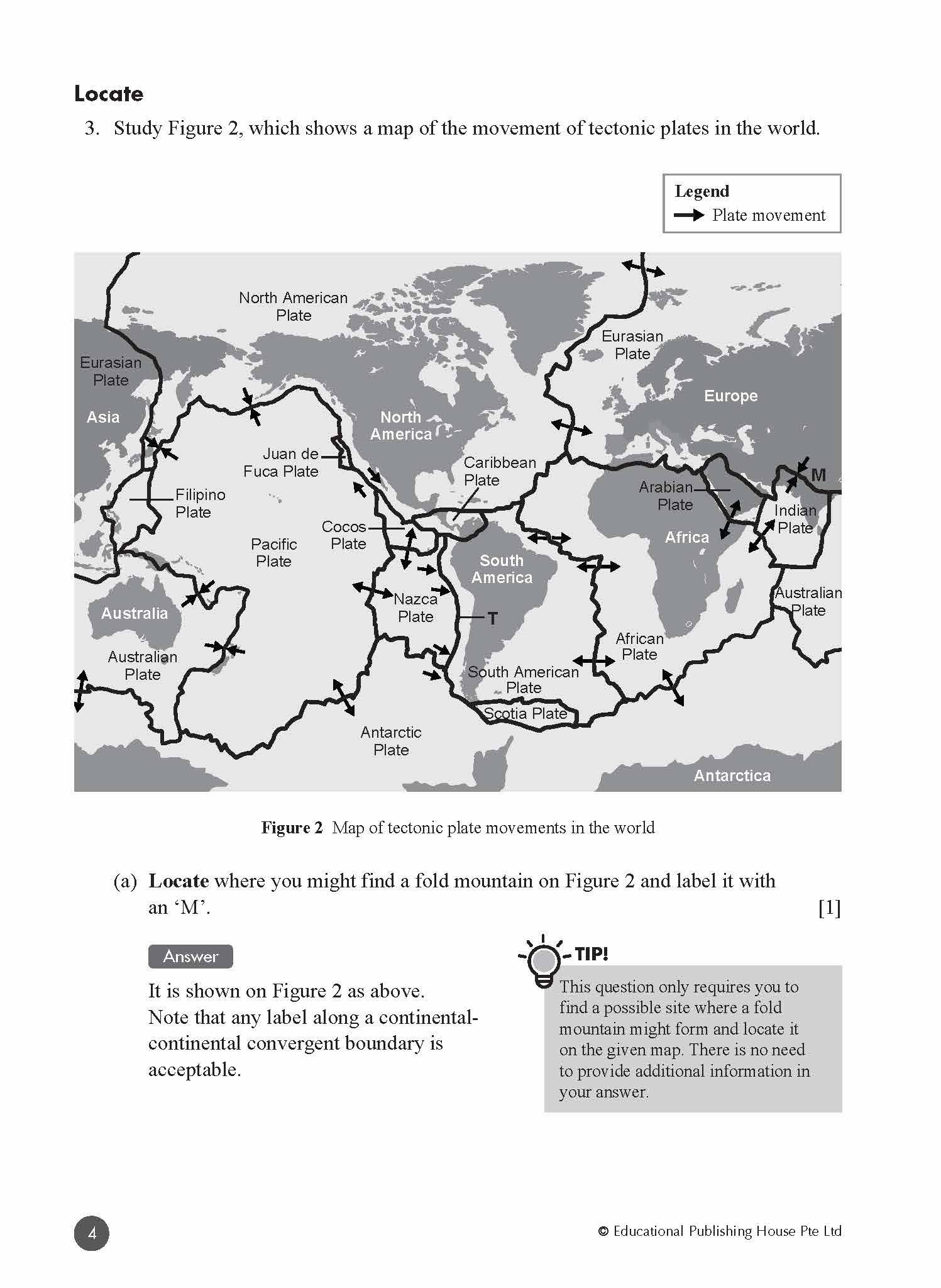 Upper Secondary Fast Forward Geography_Page_05